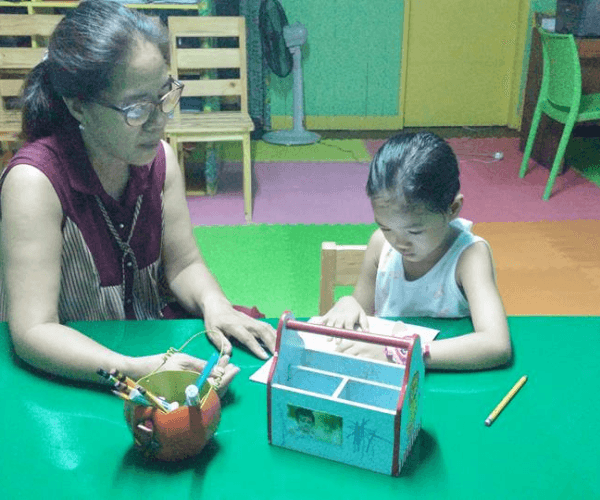 10 Tips for Teaching Reading to Young ESL Learners