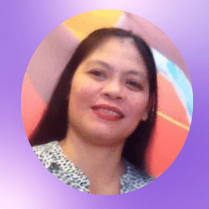 untitled design (100)