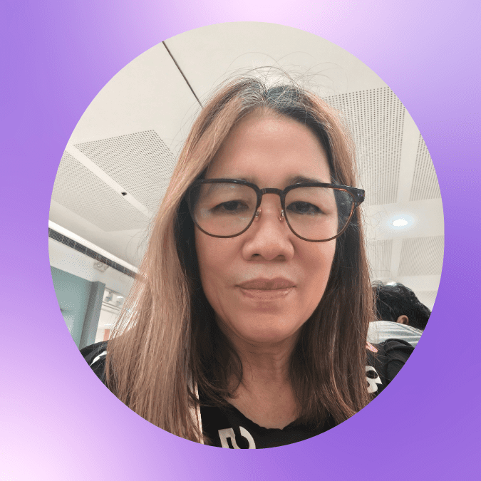 untitled design 2025 12 29t102736.790