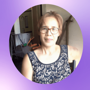 untitled design (98)